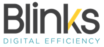 Blinks logo